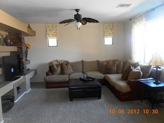 *Buying-Selling-Renting*