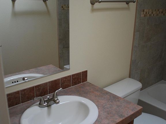 4th image of 105 Camino San Jose