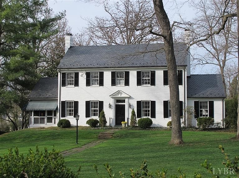 1st image of 1940 Parkland Dr