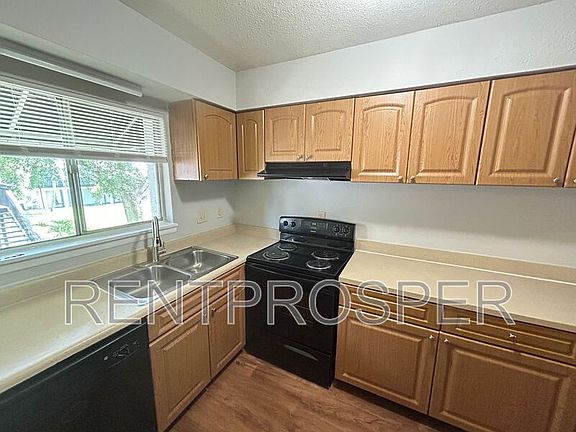 2nd image of 4213 S Semoran Blvd APT 2