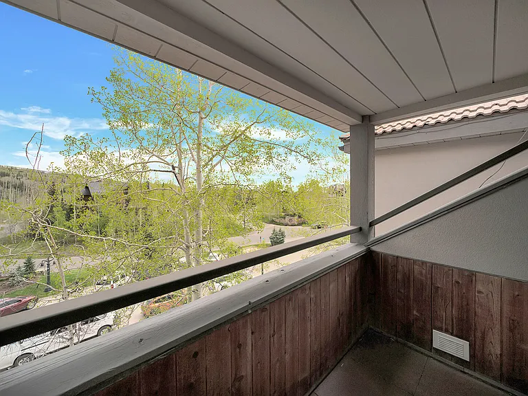Lost Creek Ln — Photo 15