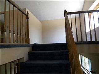 3rd image of 5124 N 128th St