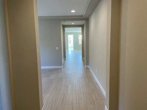 5th image of 6959 W Andrea Dr