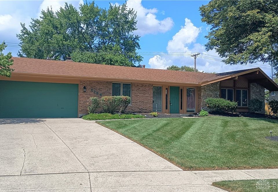 1st image of 5284 Newell Cir