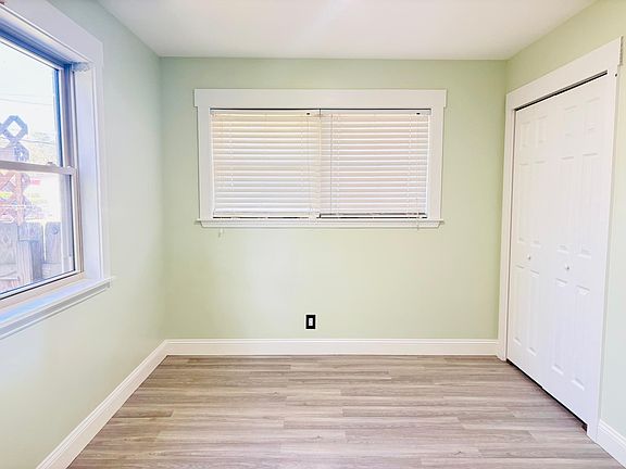 3rd image of 2144 Ronald Ln