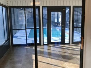 22 Teak Way, Ocala, FL 34472