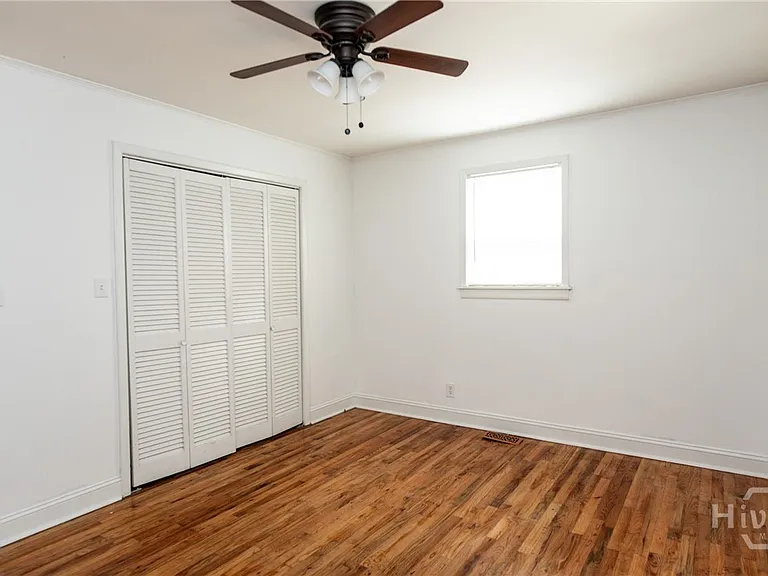 130 Magnolia St — Photo 11
