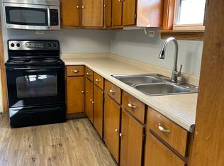 1155 Boyers Rd, Boyers, PA 16020