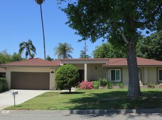 1043 Cyrus Ln, Arcadia, CA 91006