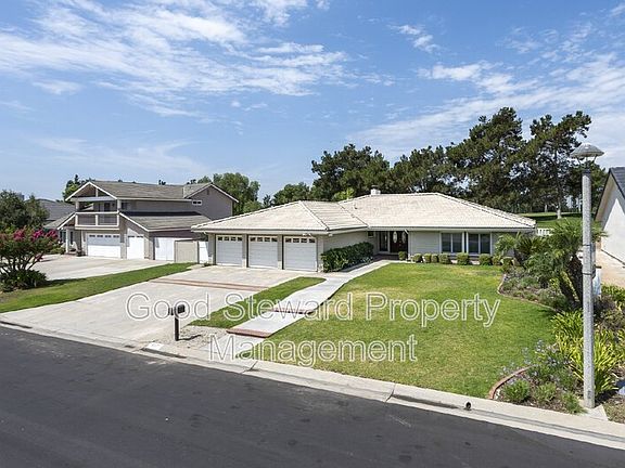 2nd image of 5921 Country View Dr