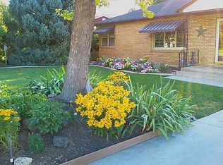 560 N 300 W, American Fork, UT 84003