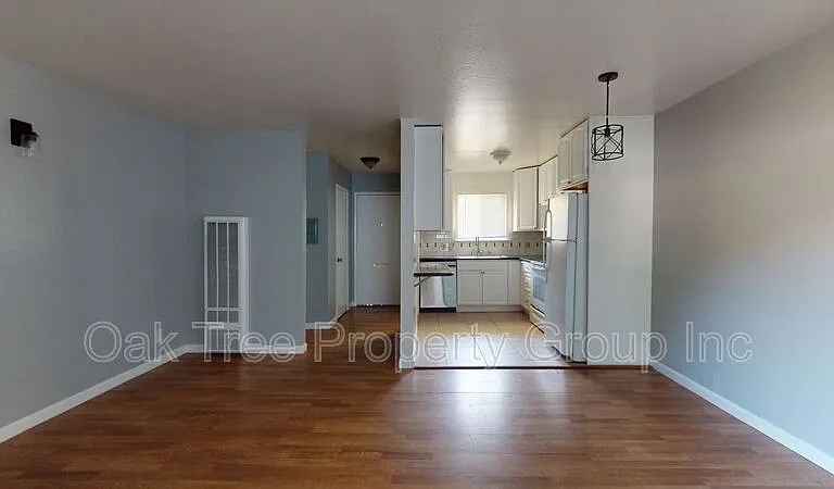 1400 Yuba Ave #4 — Photo 4