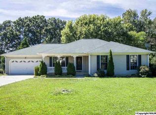 108 Stilwell Dr, Toney, AL 35773