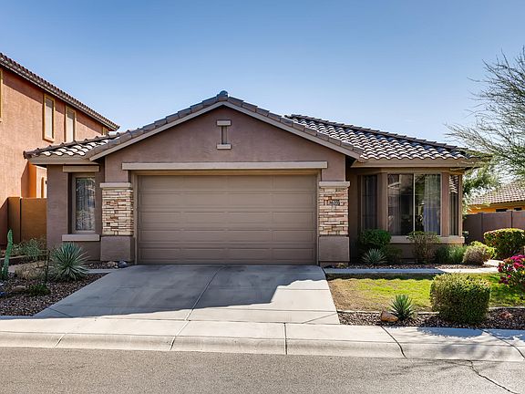 2nd image of 3635 W Denali Dr