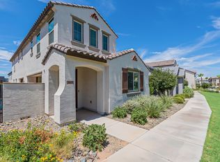 5055 S Chassis, Mesa, AZ 85212
