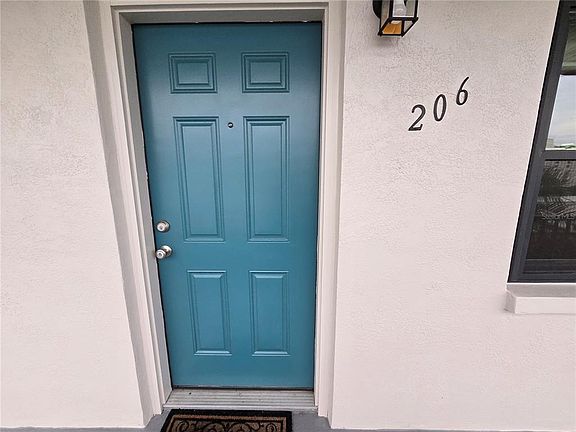 3rd image of 5967 TERRACE PARK DRIVE N #206