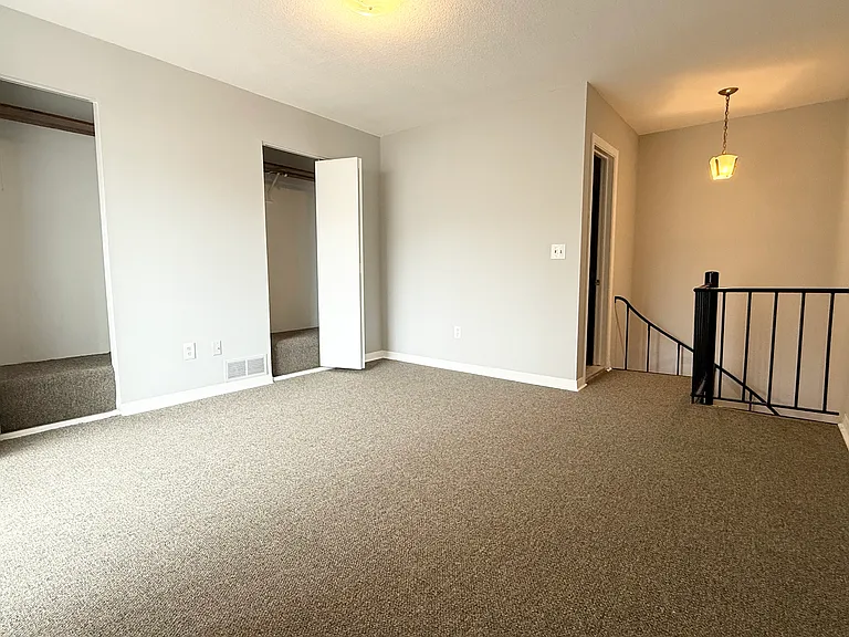 330 Short Beach Rd #G11 — Photo 10