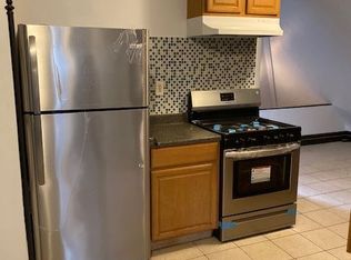 338 Sherman Ave, New Haven, CT 06511