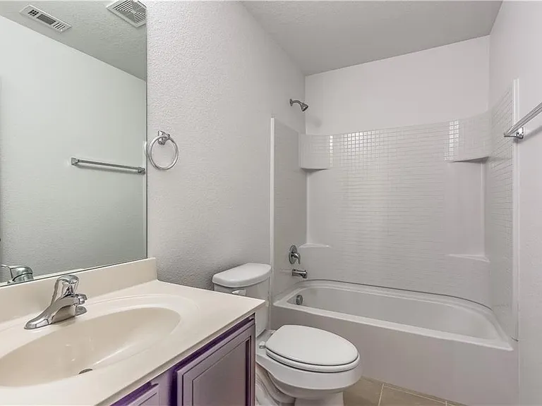 5308 Wharfside Pl — Photo 29