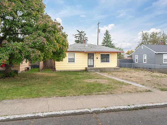 3rd image of 1324 E Garland Ave