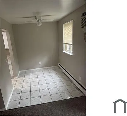 2100 Harrison Ave #3 — Photo 9