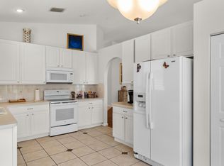 1189 SE Westminster Pl, Stuart, FL 34997