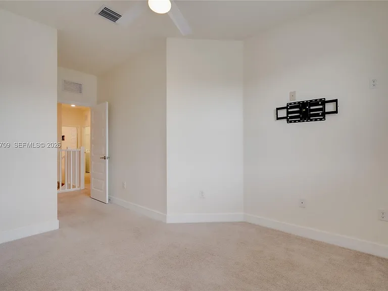 15826 NW 91st Ct #15826 — Photo 46