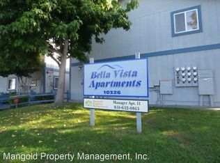 10326 Tembladera St APT 9, Castroville, CA