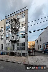 Rented by Urban Pads