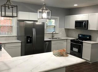 3019 Arbor St #1, Houston, TX 77004
