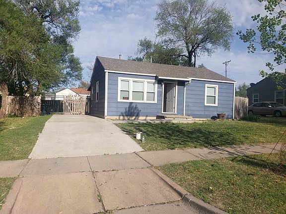 3rd image of 2238 N Estelle St