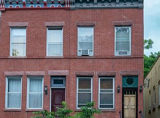 800 Grand St, Jersey City, NJ 07304