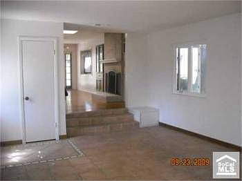 2nd image of 18208 Laurel View Dr