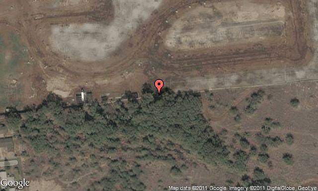 Map View