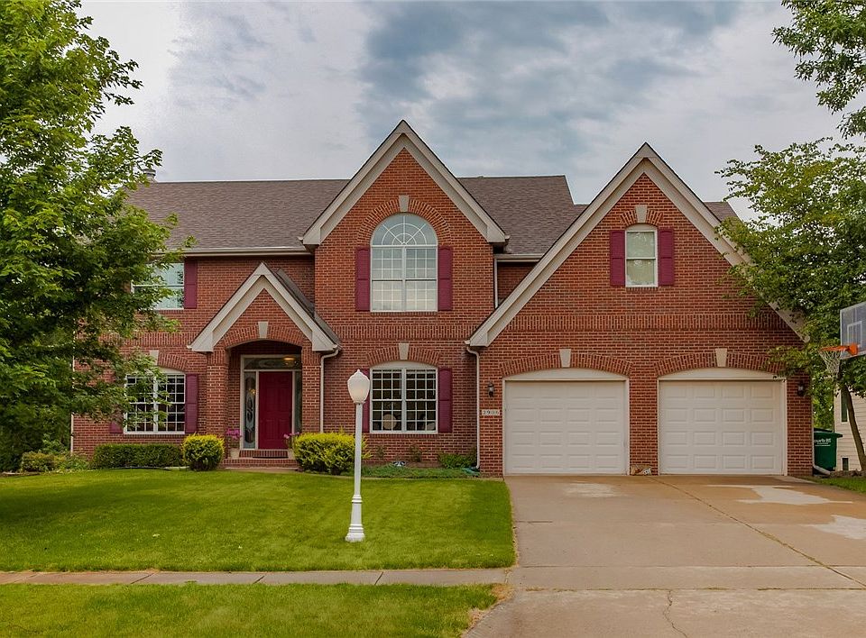 2906 NE Briarwood Dr, Ankeny, IA 50021 Zillow