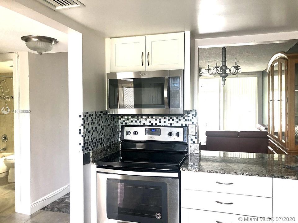 1st image of 6071 NW 61st Ave APT 102