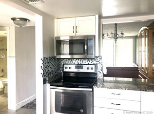 6071 NW 61st Ave APT 102, Tamarac, FL 33319