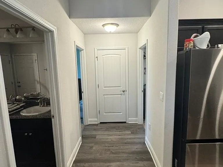 5746 Periwinkle Ln — Photo 18