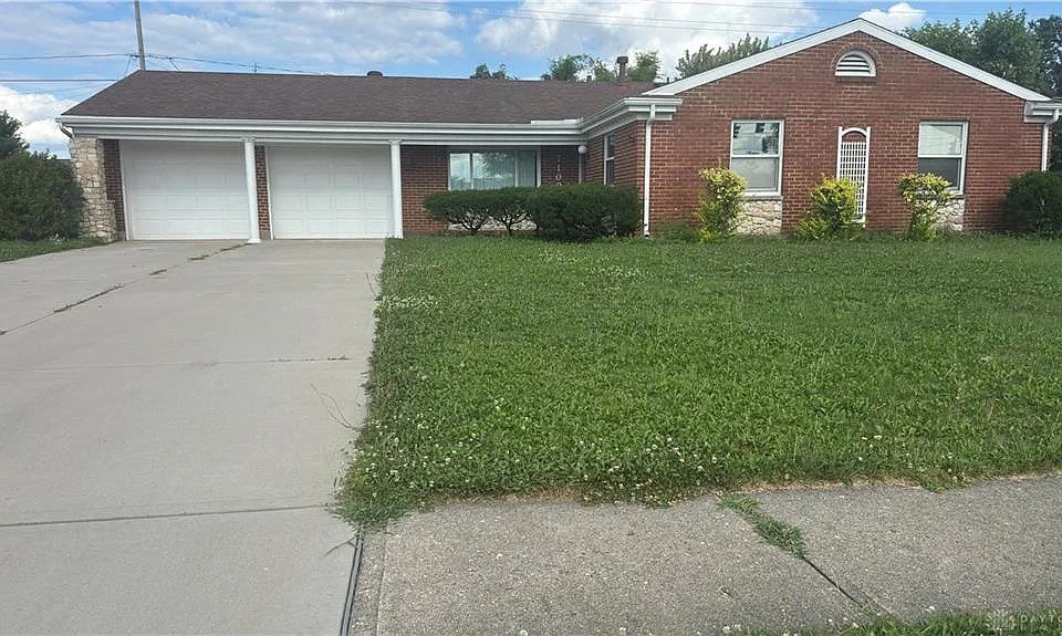 7100 Old Troy Pike