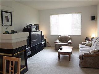 2nd image of 453 Cary Woods Cir
