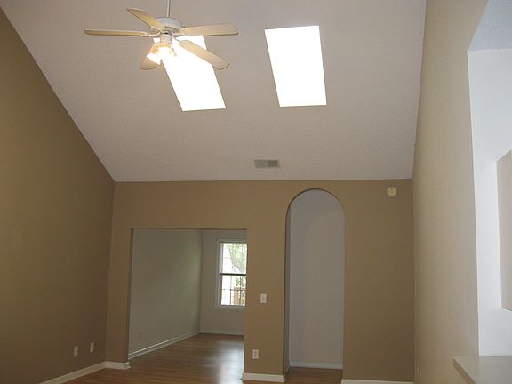 5th image of 4672 Lightkeepers Way #50-E