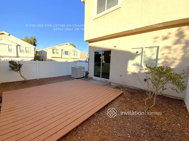 3025 Gary Cooper St #102 — Photo 17