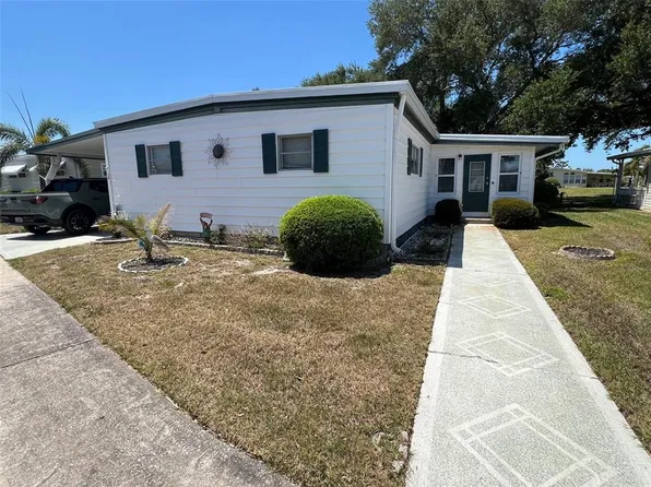 18 Sabal Palm Dr, Largo, FL 33770