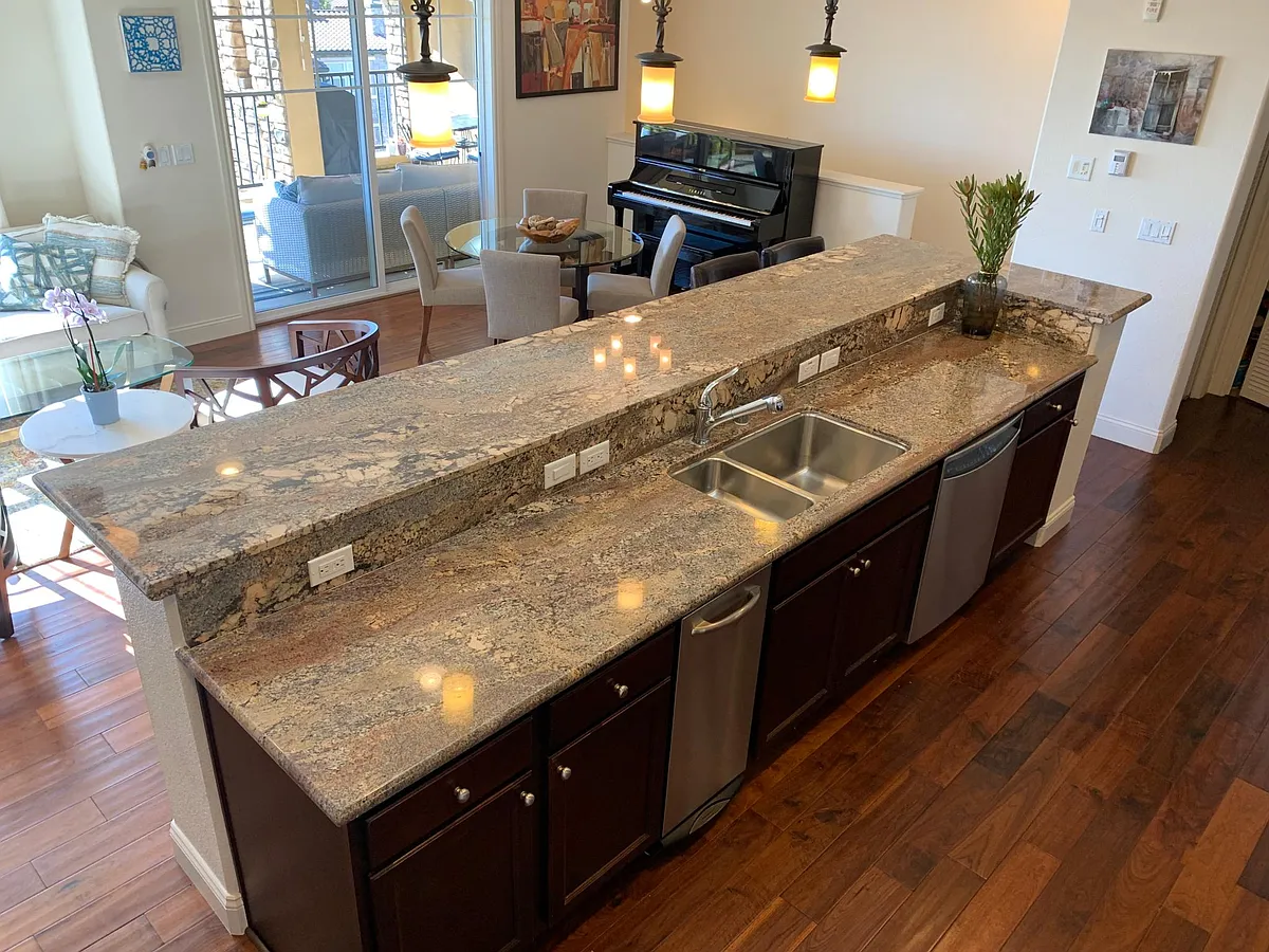 Building Photo - 3481 Capoterra Way