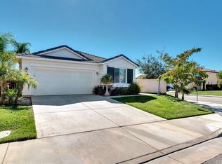26063 Holstein Dr, Moreno Valley, CA 92555