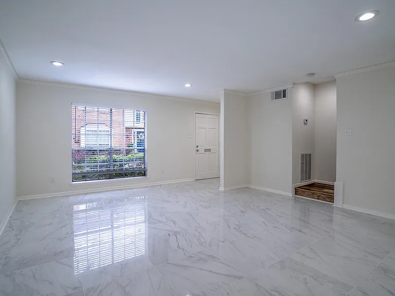 6404 Olympia Dr #134 — Photo 3