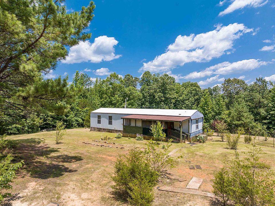 1st image of 537 Beech Ridge Rd
