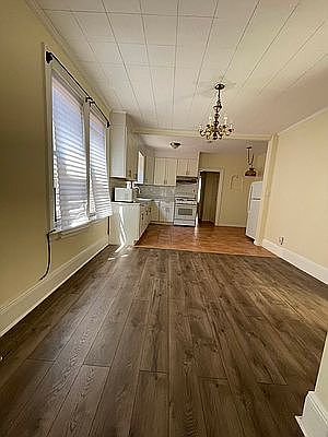 1st image of 9904 Fort Hamilton Pkwy #2