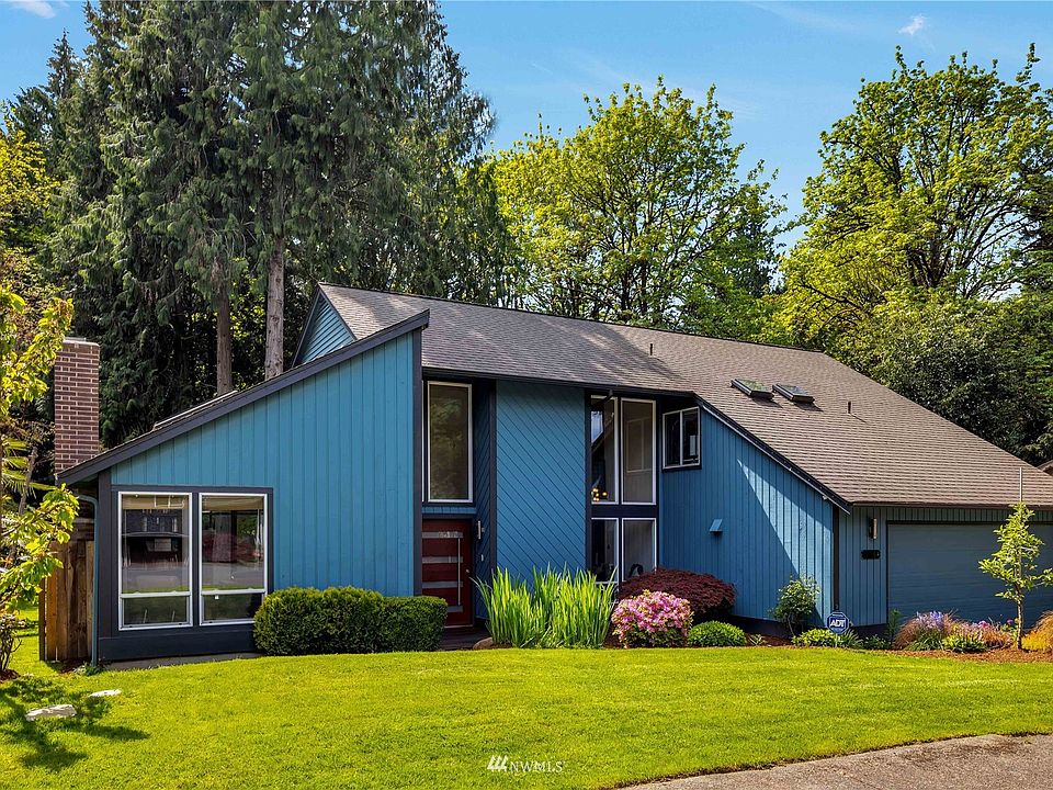 1st image of 7531 146th Ave NE
