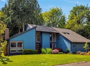 7531 146th Ave NE, Redmond, WA 98052